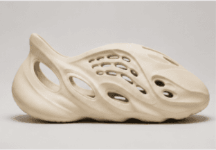 Rubber & Foam (Sol)